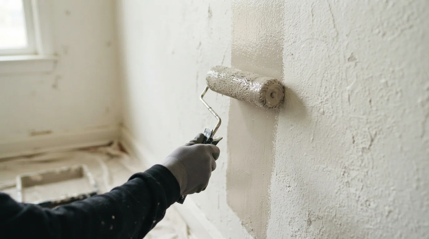 Interior Painting Cost in Atlanta, GA: Room by Room
