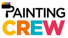 Painting Crew Atlanta