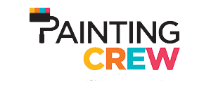 Painting Crew Atlanta